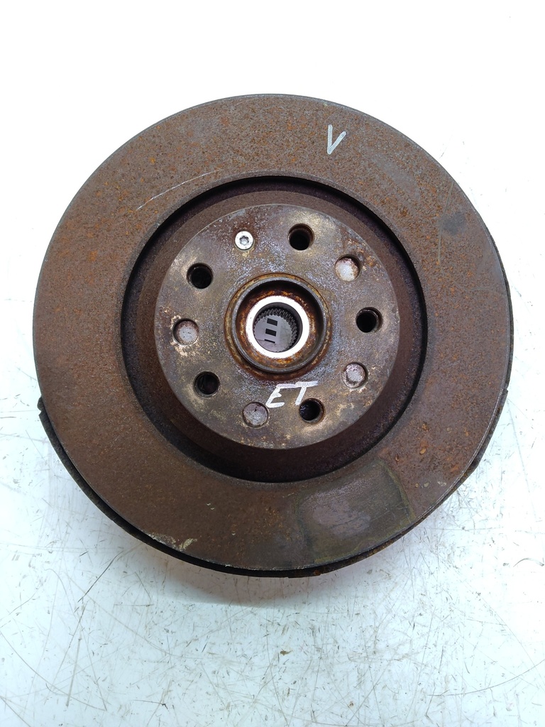 MTD-524635-2