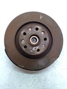MTD-524635-2