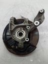 MTD-524635-3