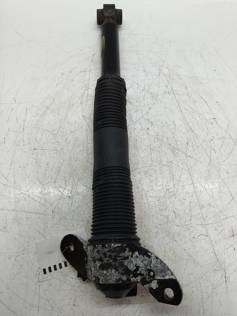 MTD-524639-1