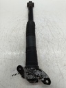 MTD-524639-1