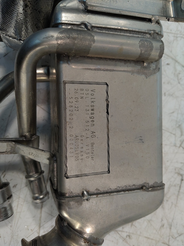 MTD-524662-1