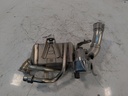 MTD-524662-2
