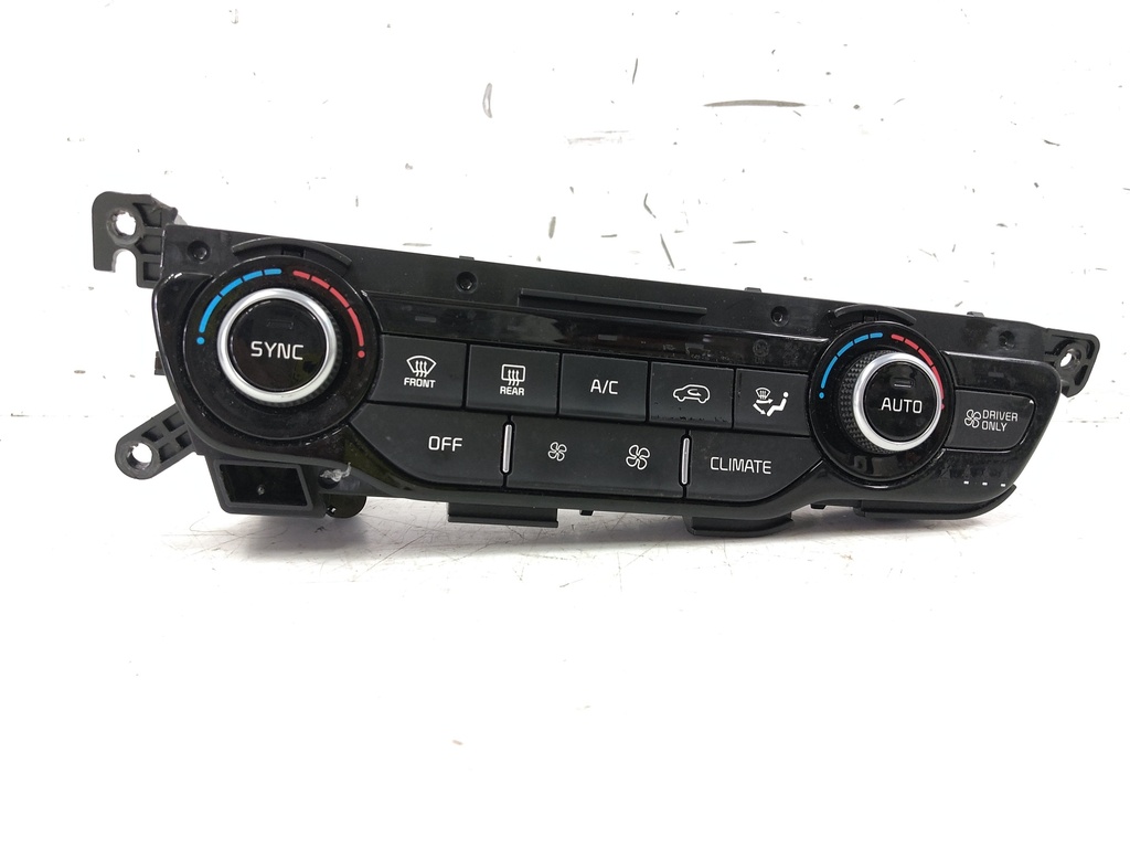 MTD-520763-1