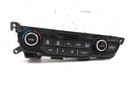 MTD-520763-1