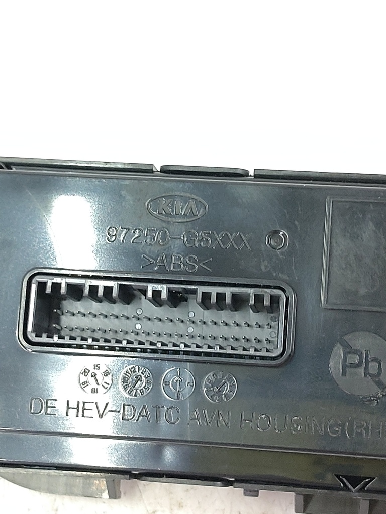 MTD-520763-2