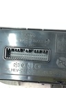 MTD-520763-2