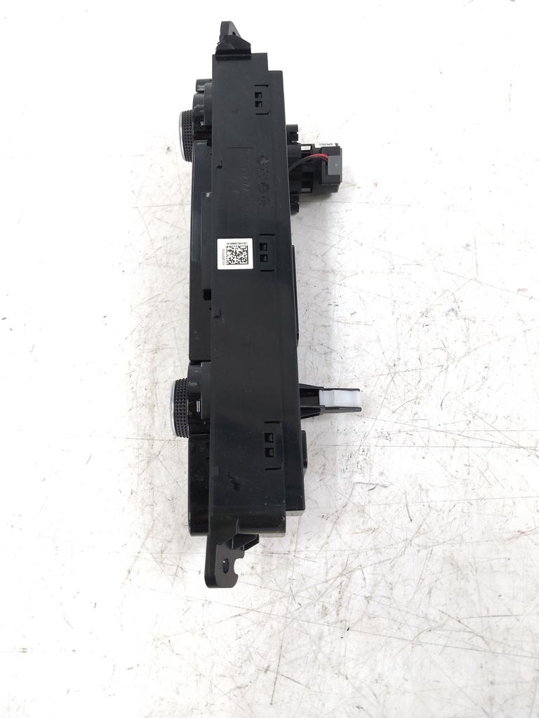 MTD-520763-3