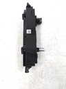 MTD-520763-3