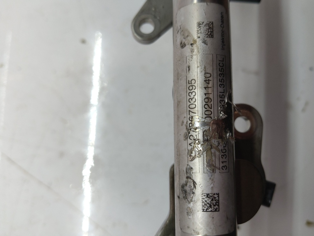 MTD-520901-1