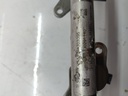 MTD-520901-1