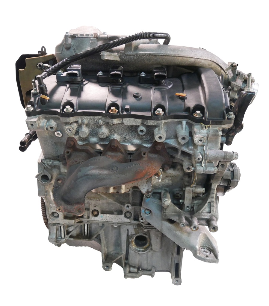 MTD-408298-1