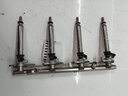 MTD-520901-2