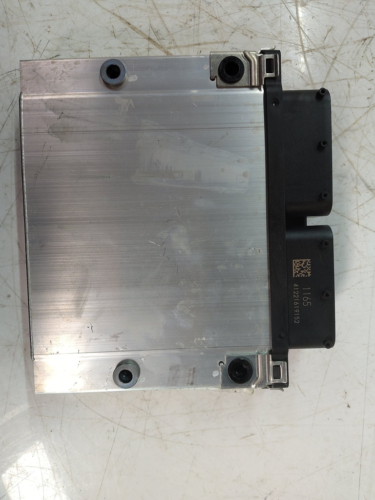 MTD-520814-1