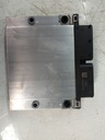 MTD-520814-1