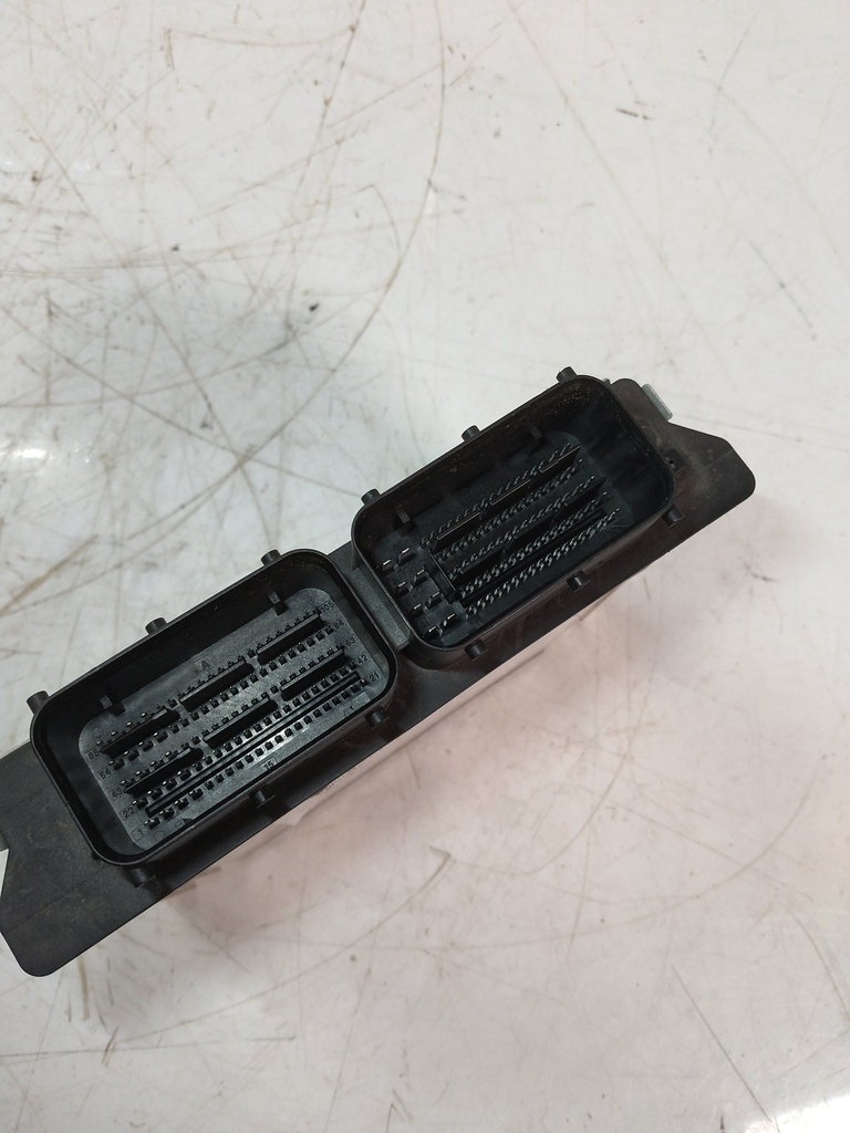 MTD-520814-2