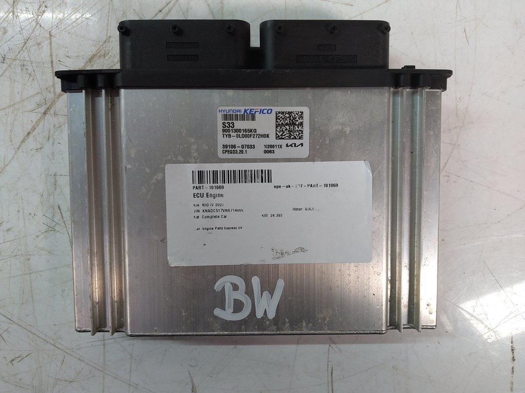 MTD-520814-3