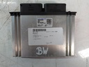 MTD-520814-3