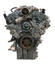 MTD-408298-2