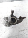 MTD-530584-1