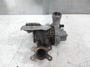 MTD-530584-2