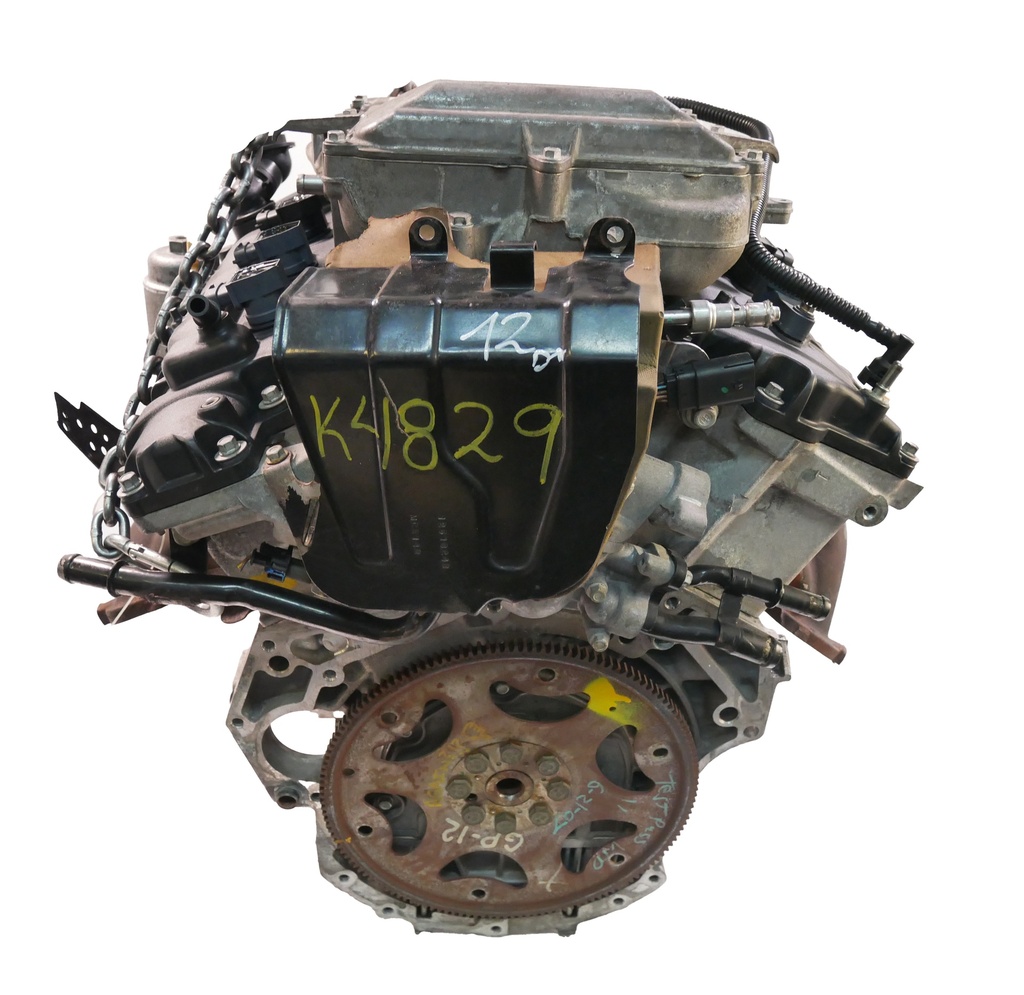 MTD-408298-3