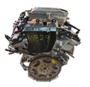 MTD-408298-3