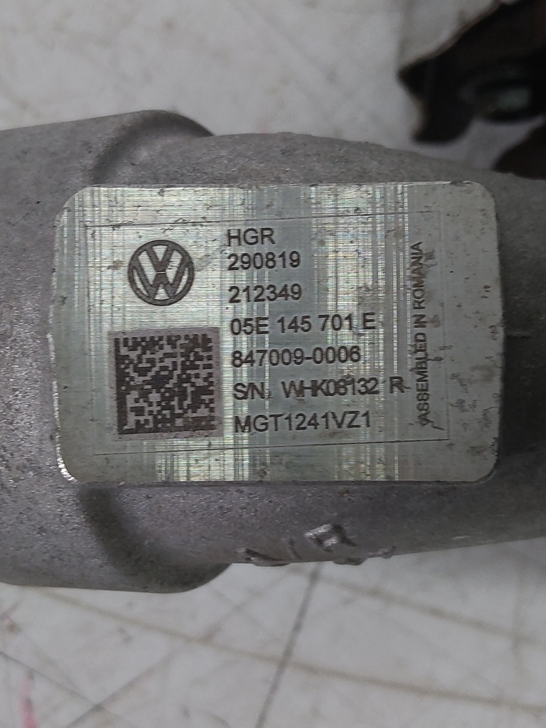 MTD-530584-3