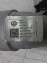 MTD-530584-3