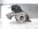 MTD-530584-4