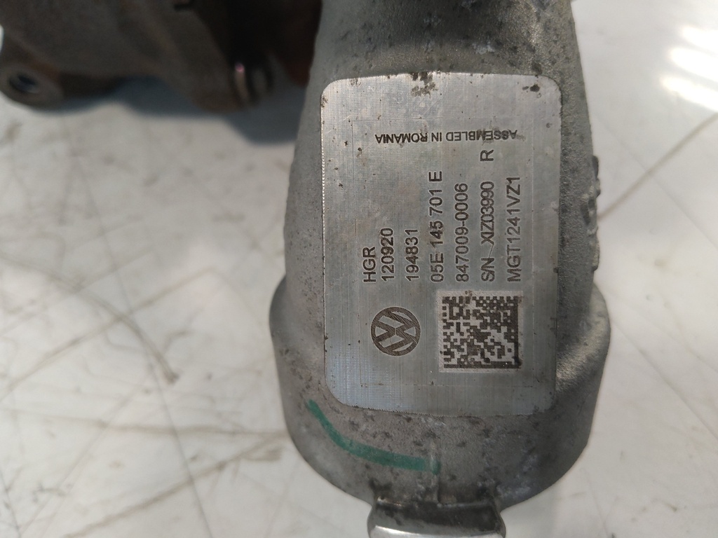 MTD-524534-1