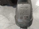 MTD-524534-1