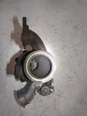 MTD-524534-3