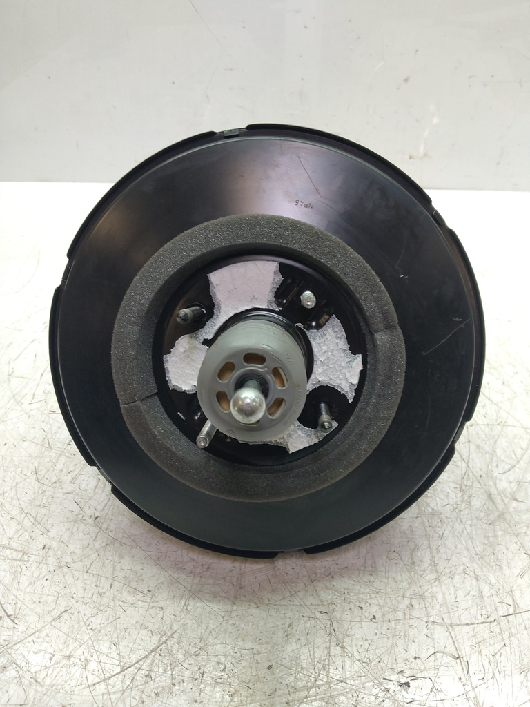 MTD-524859-1