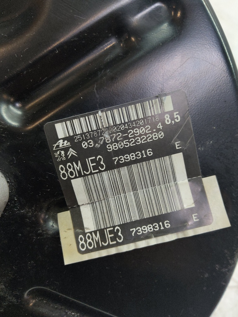 MTD-524859-2