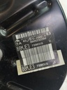 MTD-524859-2
