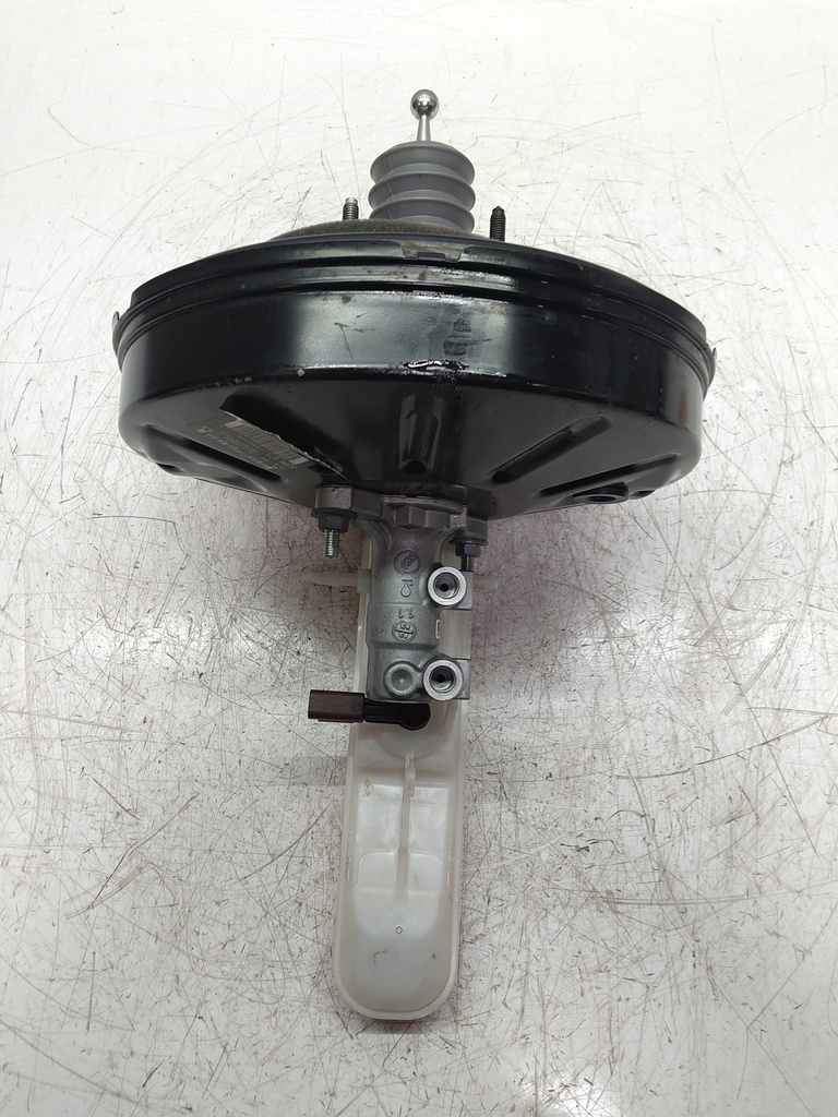 MTD-524859-3
