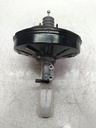 MTD-524859-3