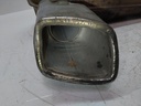 MTD-521118-2