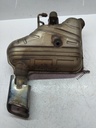 MTD-521118-3