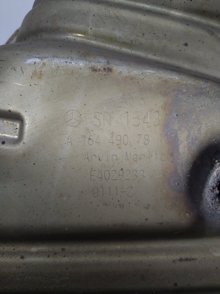 MTD-521118-4