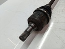 MTD-524969-1