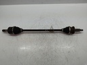 MTD-524969-2