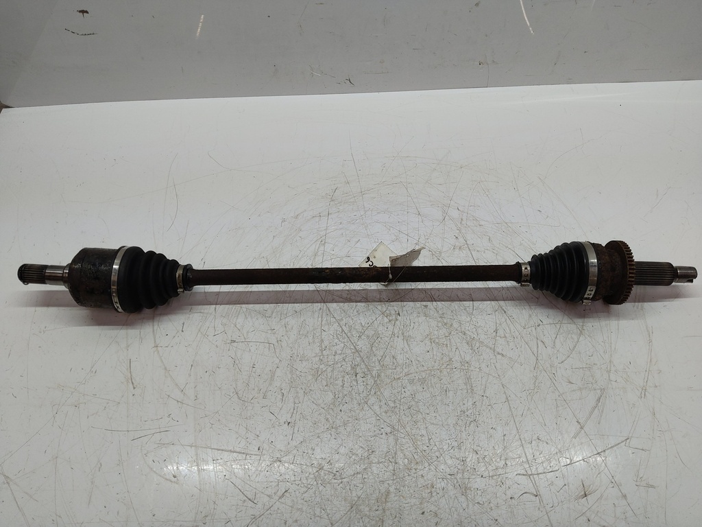 MTD-524969-3