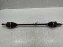 MTD-524969-3