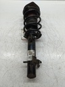 MTD-524989-1