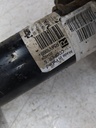 MTD-524989-2