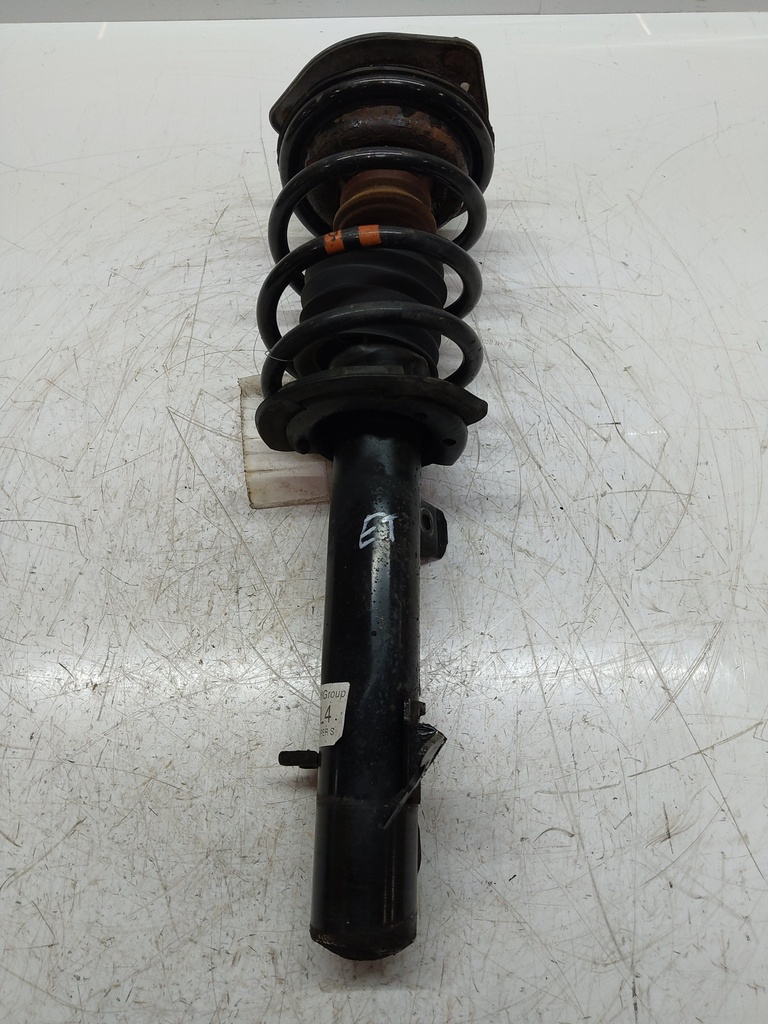 MTD-525029-1
