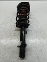 MTD-525029-1