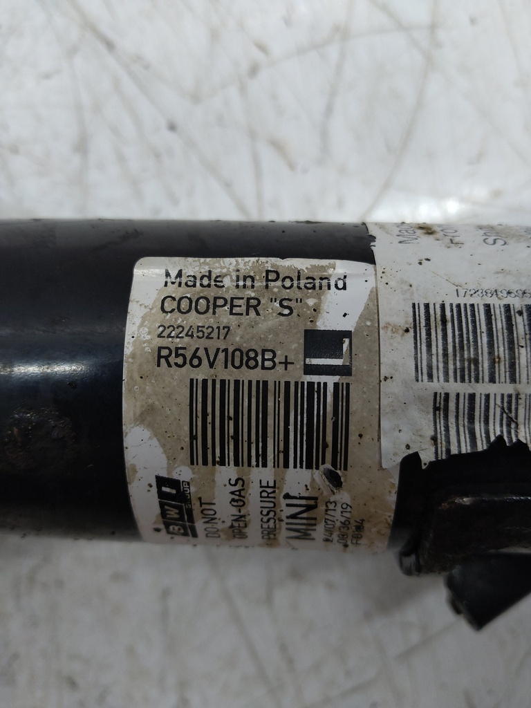 MTD-525029-2